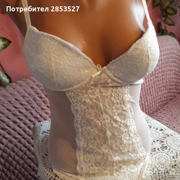 Боди, снимка 1