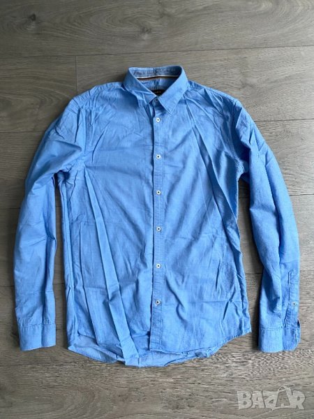 Риза Zara, снимка 1