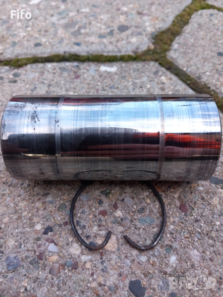 Части за трактор дт20 , снимка 1