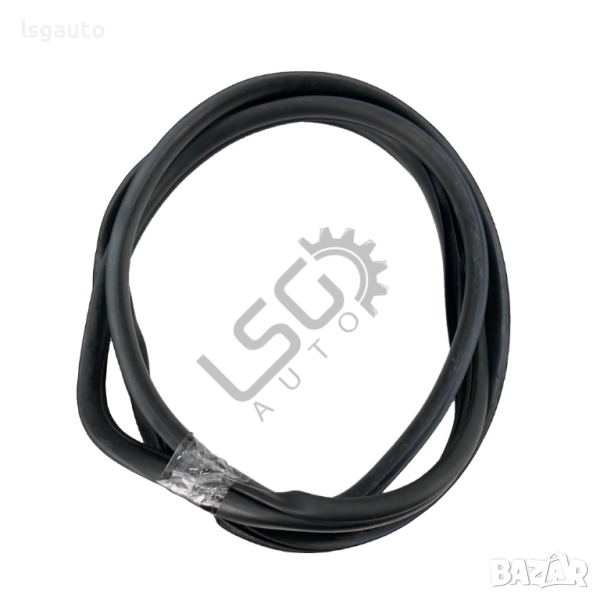 Уплътнение задна дясна врата Kia Sportage III 2010-2015 ID: 153417, снимка 1