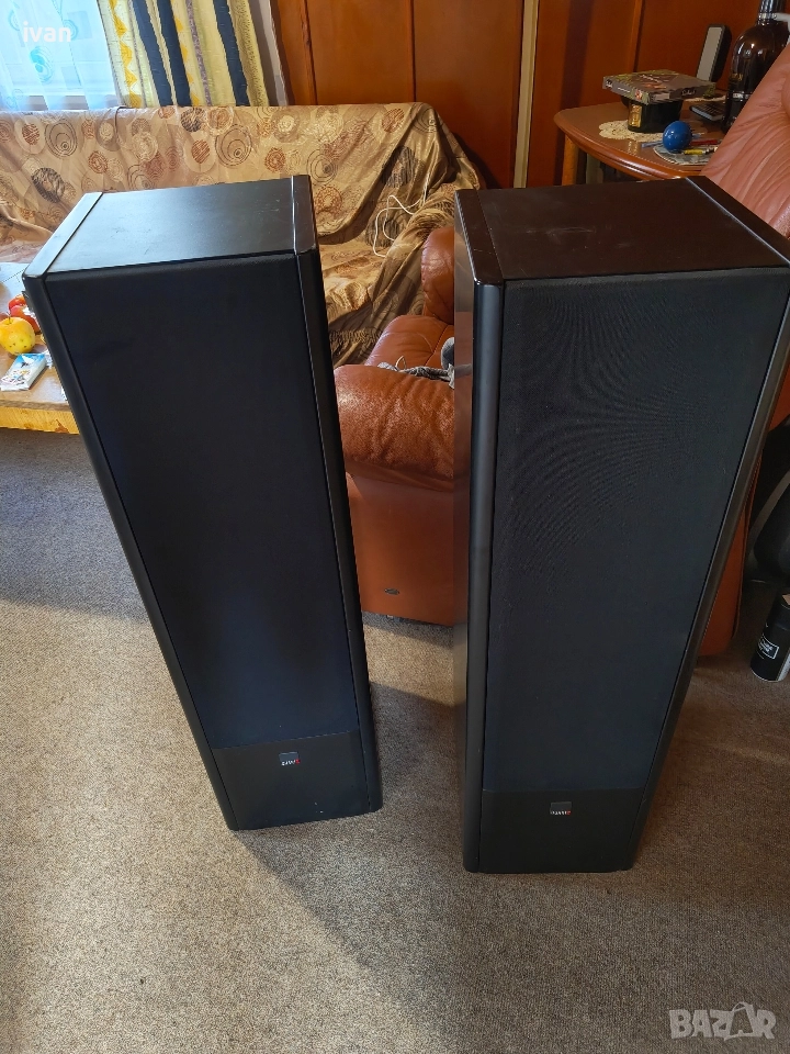 quart 850s, снимка 1