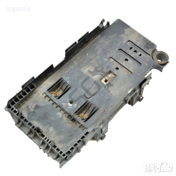 Стойка акумулатор Ford Galaxy II 2006-2014 ID:100995, снимка 1