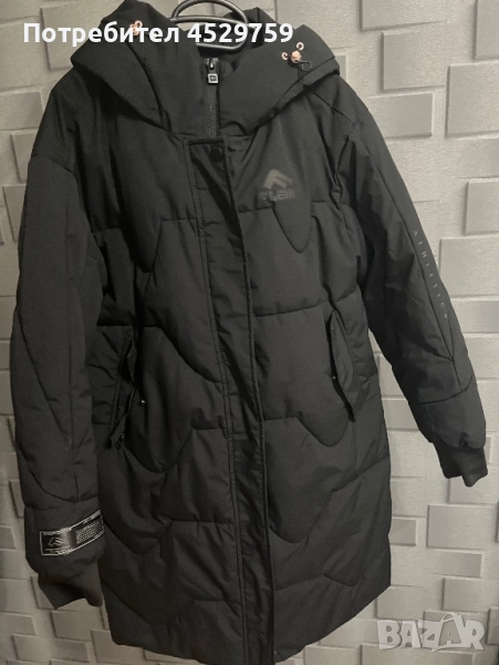 Дамско яке Flair , снимка 1