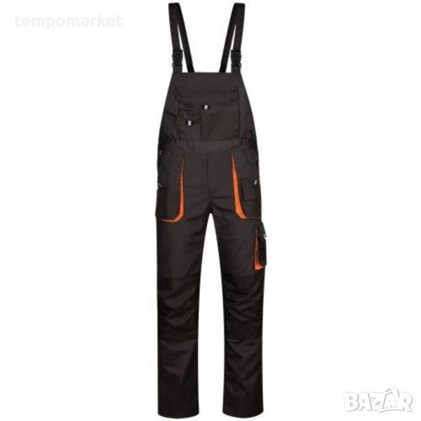 Полугащеризон Classic Bibpants, снимка 1