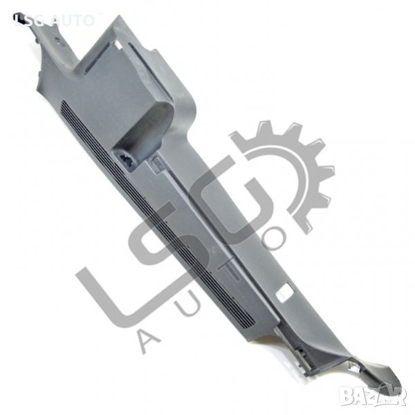 Лява кора багажник Skoda OCTAVIA II Combi (1Z5) 2004-2010 S200820N-250, снимка 1