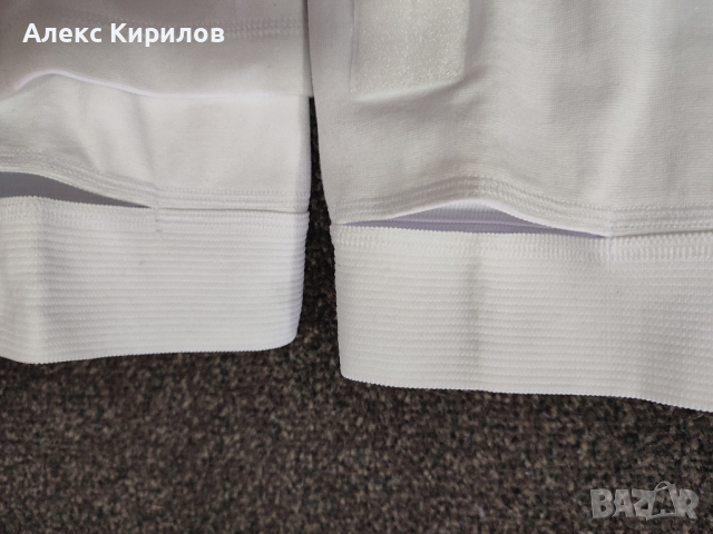 Чорапи като наколенки за фиксиране на катетър, снимка 4 - Други - 44651941