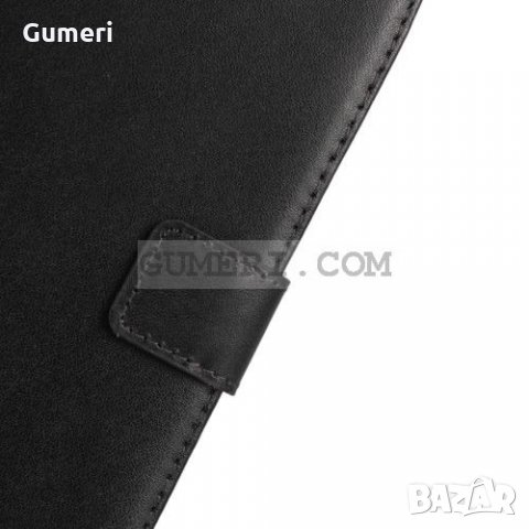 Nokia 6 - Тефтер Стойка, снимка 5 - Калъфи, кейсове - 34202724