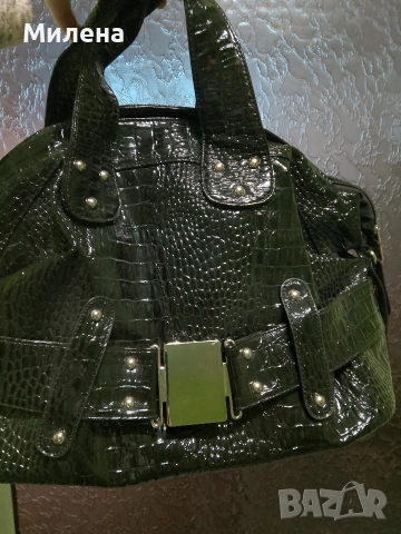 чанти, снимка 7 - Чанти - 53042090