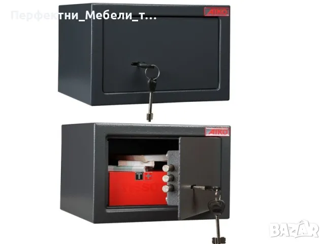 Хотелски сейф,каса за ценности в хотел,сейф за стая в хотел,икономичен сейф,евтина каса хотелска