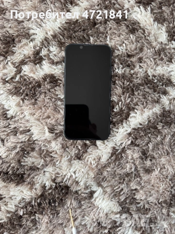 Iphone 13 mini 512 ГБ