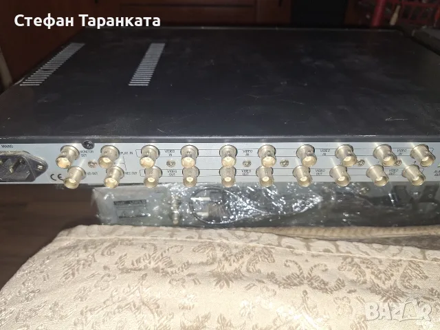 устройството за кмери, снимка 6 - Камери - 56437436