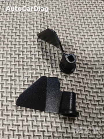 Бъркалки Хлебопекарна, снимка 2 - Хлебопекарни - 48339523