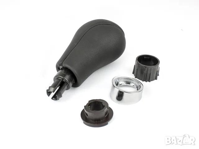 Топка за Mercedes A-Class и B-Class с монтаж 8 mm, снимка 10 - Аксесоари и консумативи - 55868285