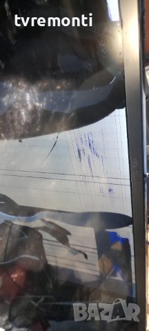 Power BN44-00876A, L55e6 KHS, снимка 9 - Части и Платки - 36846069