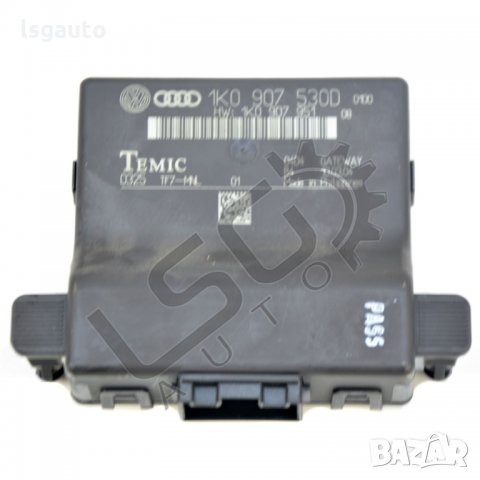 Модул диагностичен интерфейс AUDI A3 (8PA) 2004-2008 A110121N-146