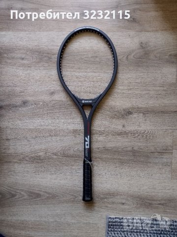 Тенис ракета  Yamaha  Нова