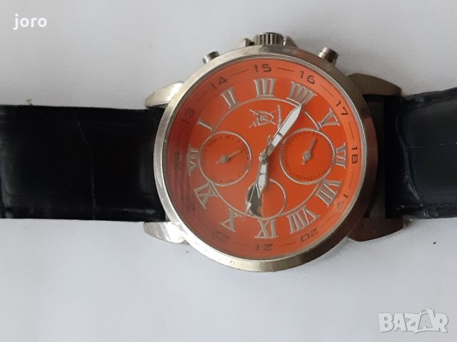 konigswerk, снимка 12 - Мъжки - 30278666