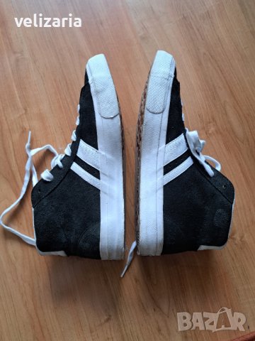 Кецове Pro-Keds N 42.5, снимка 4 - Кецове - 40623145