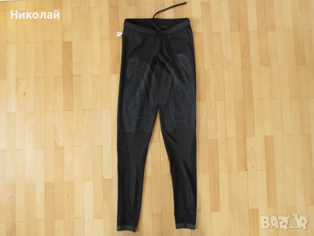2XU Elite MCS Compression Tight Womens, снимка 8 - Клинове - 44496249