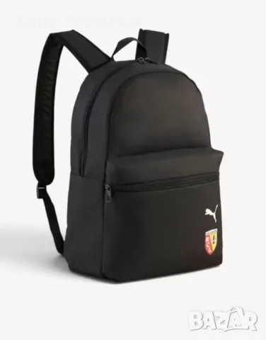 PUMA x Stade Rennais , снимка 3 - Раници - 56057334