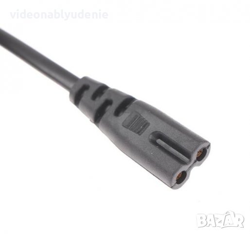 Зарядно 5.5*2.5/2.1мм 36V 42V 2A Елек. Колело Скутер Триколка Тротинетка Ховърборд Инвалидна Количка, снимка 5 - Инвалидни скутери - 39426797