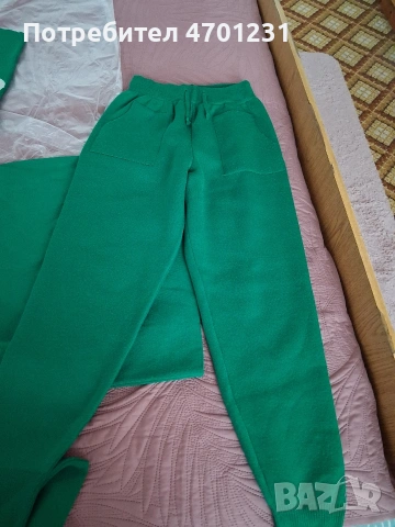 сет, снимка 2 - Комплекти - 53230359