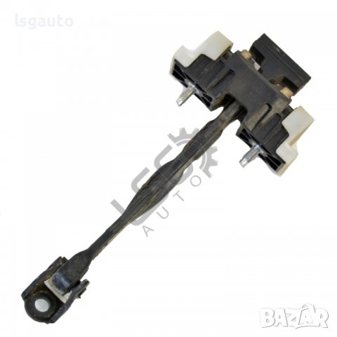 Държач предна лява врата Opel Insignia(2008-2013) ID:93094