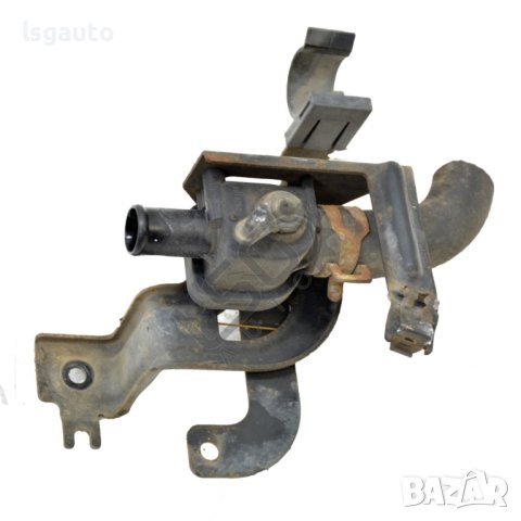 Клапан парно Honda CR-V III 2006-2010 ID:101381