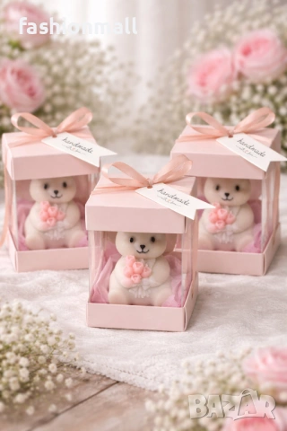 Великденски фигурки