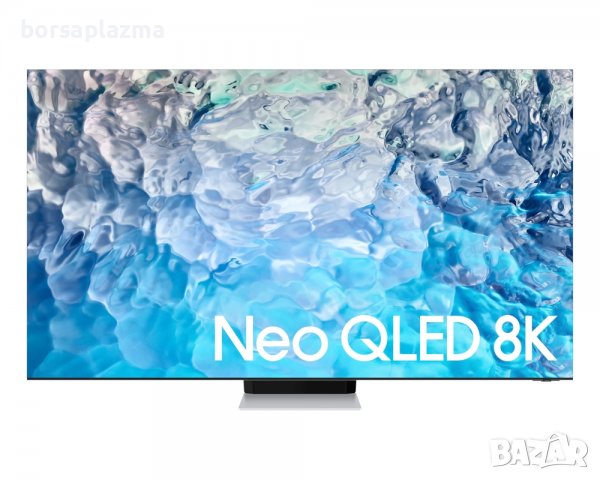 Телевизор, LG 55NANO773PA, 55" 4K IPS HDR Smart Nano Cell TV, 3840x2160, 200Hz, DVB-T2/C/S2, Active , снимка 13 - Телевизори - 24946030
