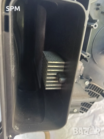 Honda CRV 3 2006-2011г блок парно -климатик, снимка 3 - Части - 51807659