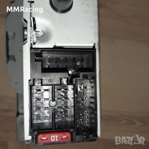 CD Alfa Julieta, снимка 5 - Други - 31976954