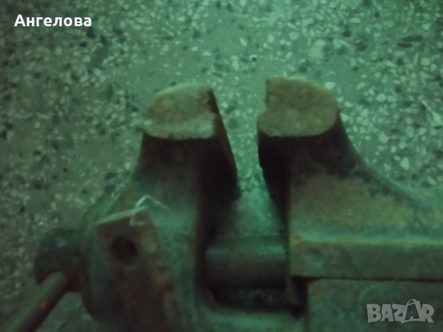 Менгеме, снимка 4 - Менгемета - 31320608