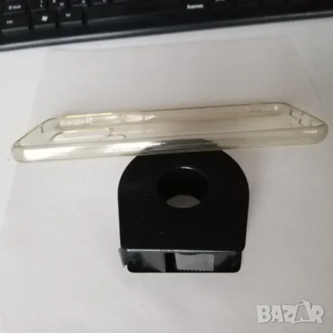 Силиконов гръб за телефони TCL 305 / 306, снимка 7 - Калъфи, кейсове - 47923988