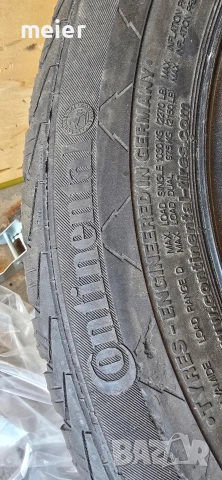 Спринтер аксесоари, снимка 9 - Аксесоари и консумативи - 54320222