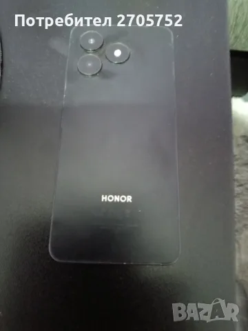 Продавам Honor X5c plus, снимка 6 - Други - 56167127