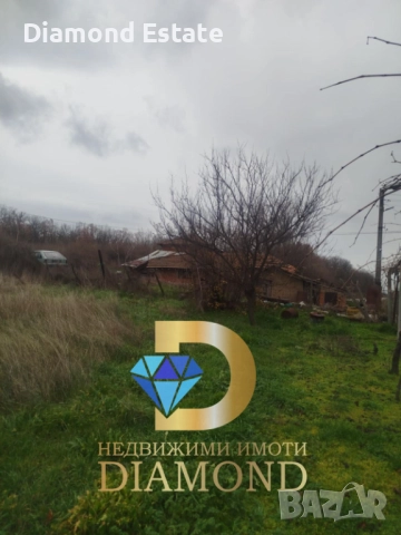 Двуетажна къща в село Георги Добрево, общ. Любимец, снимка 7 - Къщи - 52987551