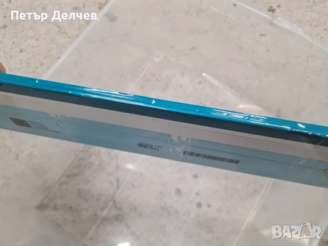 Li-ion клетки LG E78 - Литиево йонни NMC 3.6v, 78Ah, 5C, снимка 2 - Друга електроника - 52938197