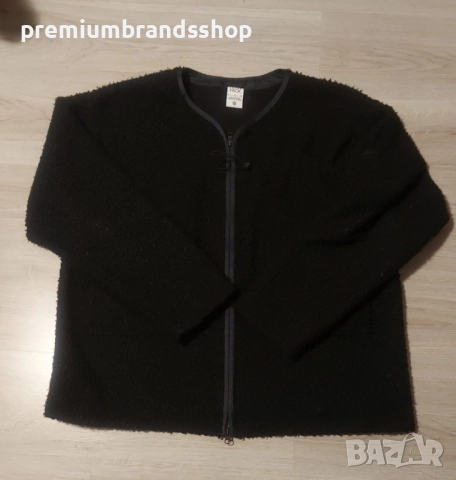 Nike Tech pack горнище мъжко XL