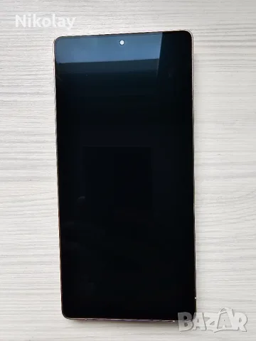 Samsung Galaxy S25 Ultra 512GB / неработещ за части-ремонт