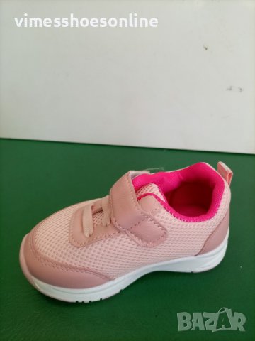 Детски маратонкиKaida, снимка 2 - Детски маратонки - 36683187