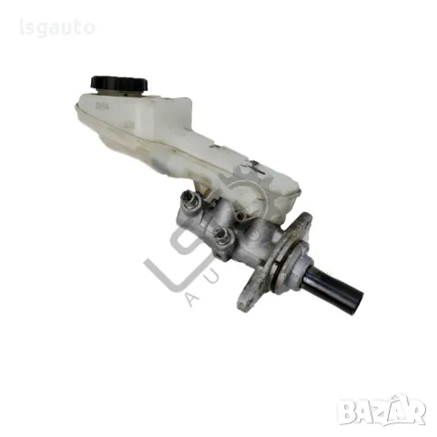 Спирачна помпа Mazda 6 Estate (GJ, GL) 2013-2019 ID: 135440, снимка 2 - Части - 47615022