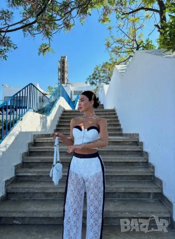 дамски комплекти , снимка 4 - Комплекти - 50395863