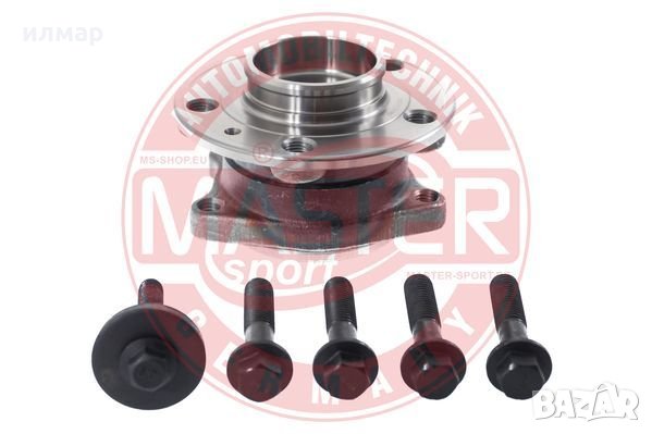 8940660012 Датчик ниво светлини за Тойота Ланд Крузер , снимка 4 - Части - 33753563