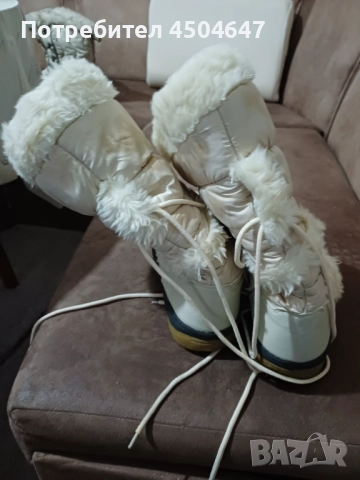 Дамски апрески 40 номер., снимка 3 - Дамски апрески - 52804427