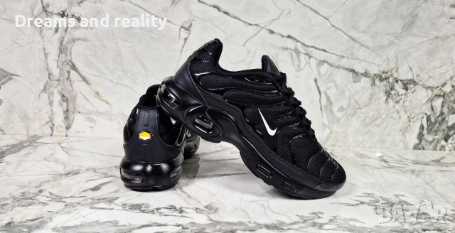 Дамски маратонки 36-41, снимка 2 - Маратонки - 54332507