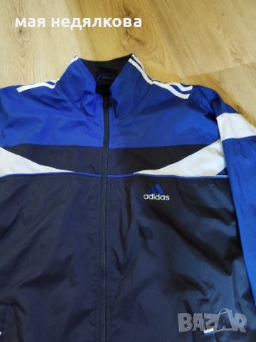 adidas -m,l
