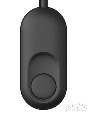 Air Drive Mouse Jiggler Moji Виртуална Мишка Симулатор Скрити Движения Компютърна Фалшива Мишка USB, снимка 5 - Клавиатури и мишки - 42780169