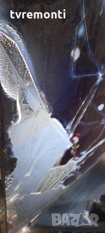 POWER BOARD ,BN44-00703H,L48S1_FDY, for SAMSUNG UE40J6240AW, снимка 9 - Части и Платки - 34909994