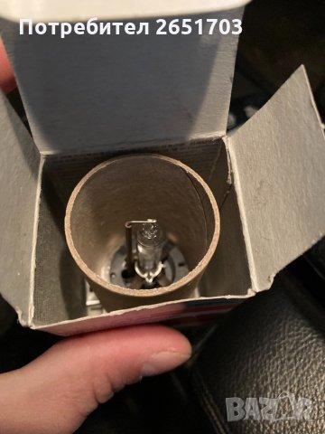 Ксенон чисто нов, снимка 6 - Аксесоари и консумативи - 31888298